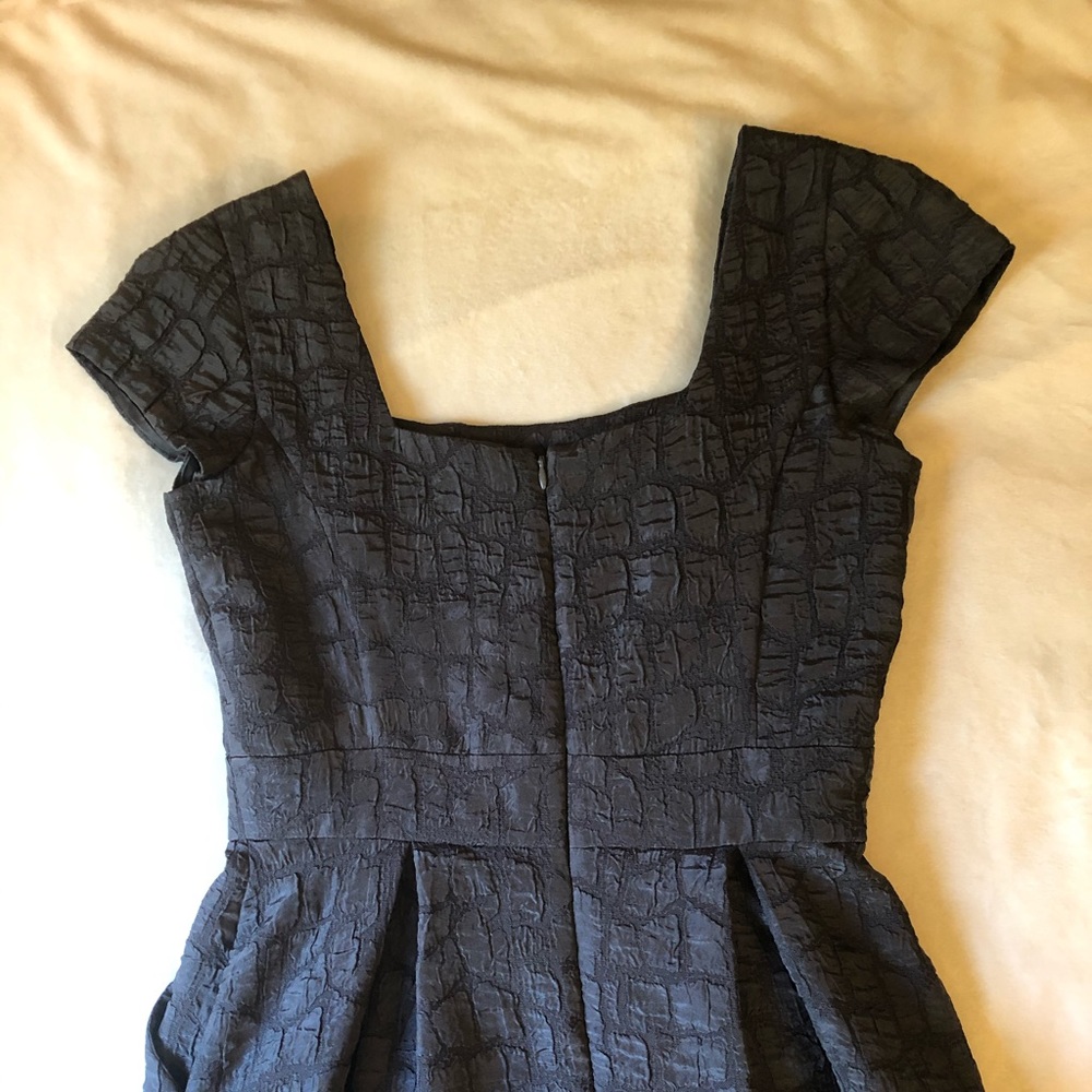 Bcbgeneration Dress - image 4